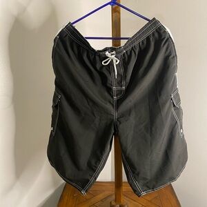 North 15 Board Shorts